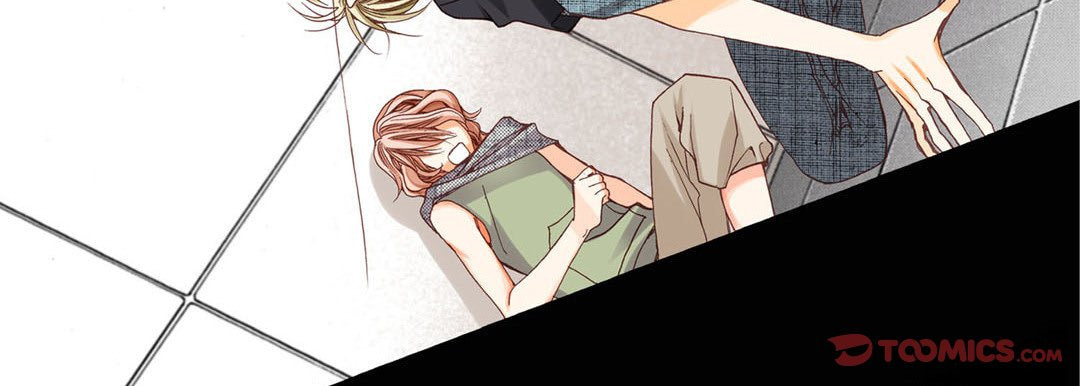 Read Totally Captivated chapter 6 image 37 on Lezhin