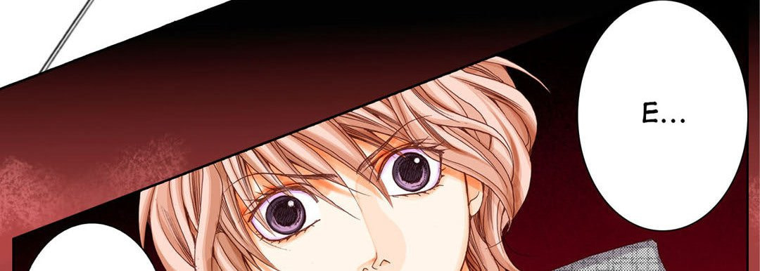Read Totally Captivated chapter 6 image 38 on Lezhin