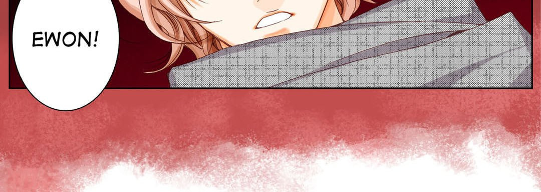 Read Totally Captivated chapter 6 image 39 on Lezhin