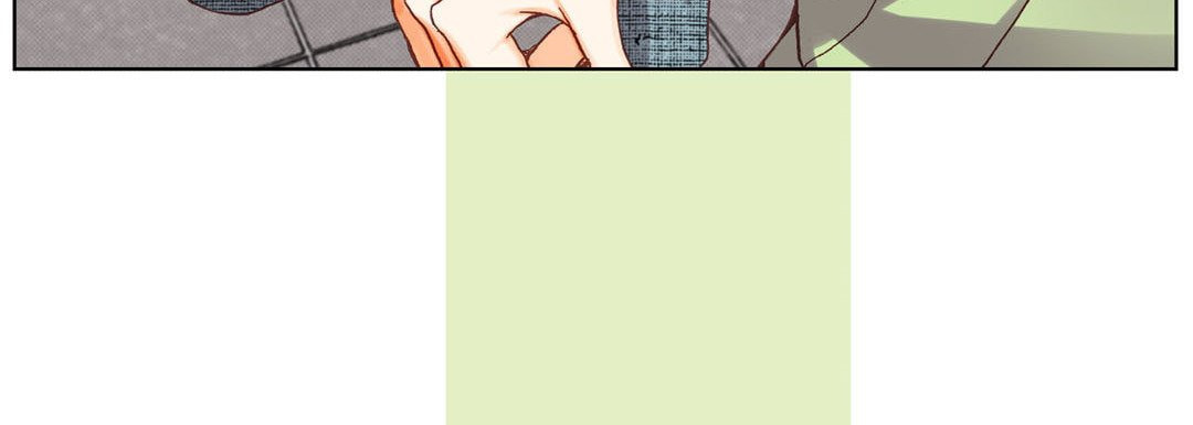 Read Totally Captivated chapter 6 image 43 on Lezhin