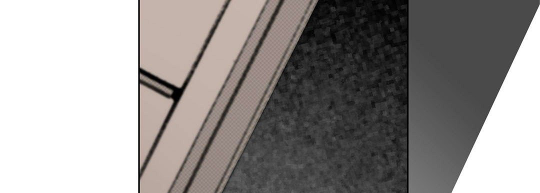 Read Totally Captivated chapter 6 image 44 on Lezhin