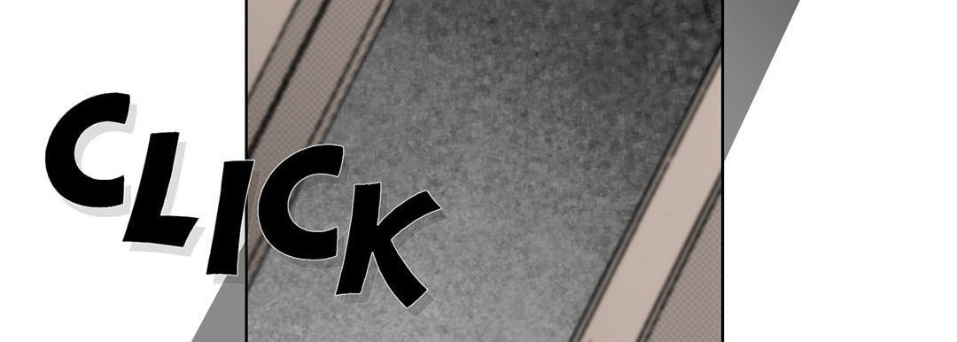 Read Totally Captivated chapter 6 image 45 on Lezhin