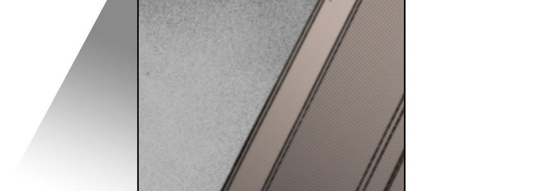 Read Totally Captivated chapter 6 image 46 on Lezhin