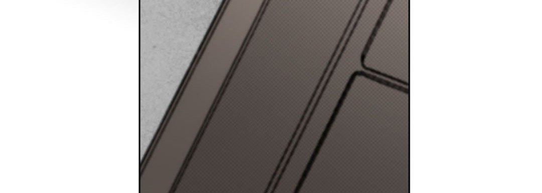 Read Totally Captivated chapter 6 image 47 on Lezhin
