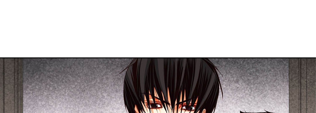 Read Totally Captivated chapter 6 image 48 on Lezhin