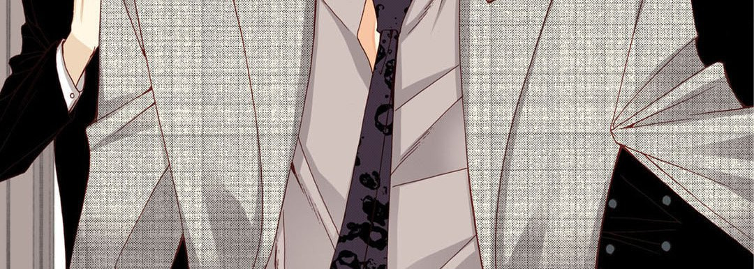 Read Totally Captivated chapter 6 image 50 on Lezhin