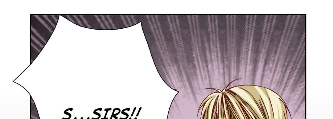Read Totally Captivated chapter 6 image 52 on Lezhin