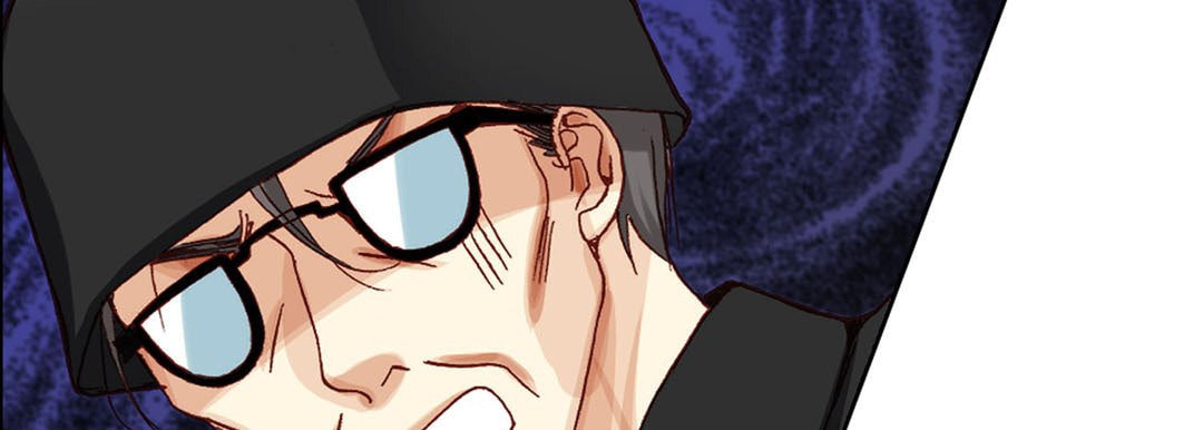 Read Totally Captivated chapter 6 image 56 on Lezhin