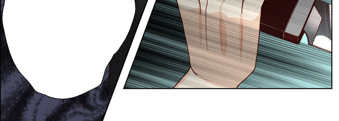 Read Totally Captivated chapter 6 image 59 on Lezhin