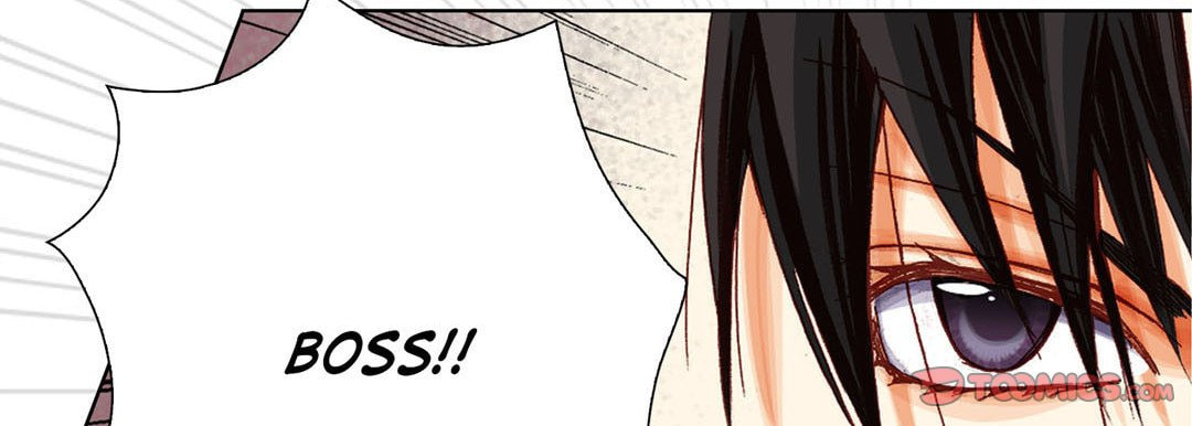 Read Totally Captivated chapter 6 image 61 on Lezhin