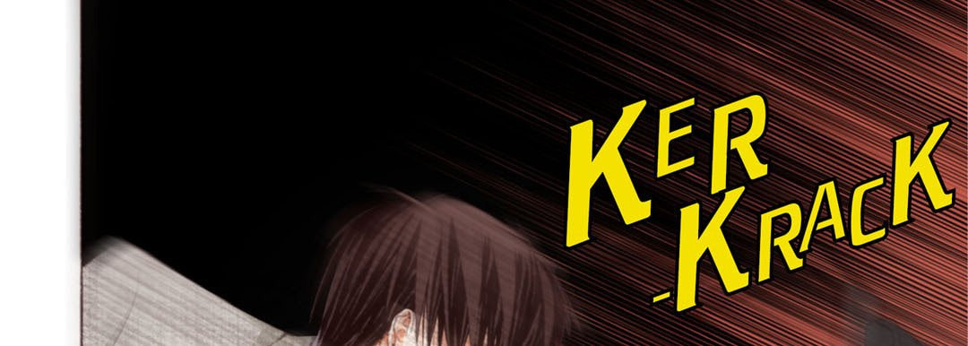 Read Totally Captivated chapter 6 image 64 on Lezhin
