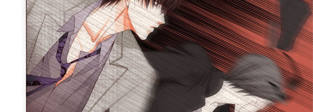 Read Totally Captivated chapter 6 image 65 on Lezhin
