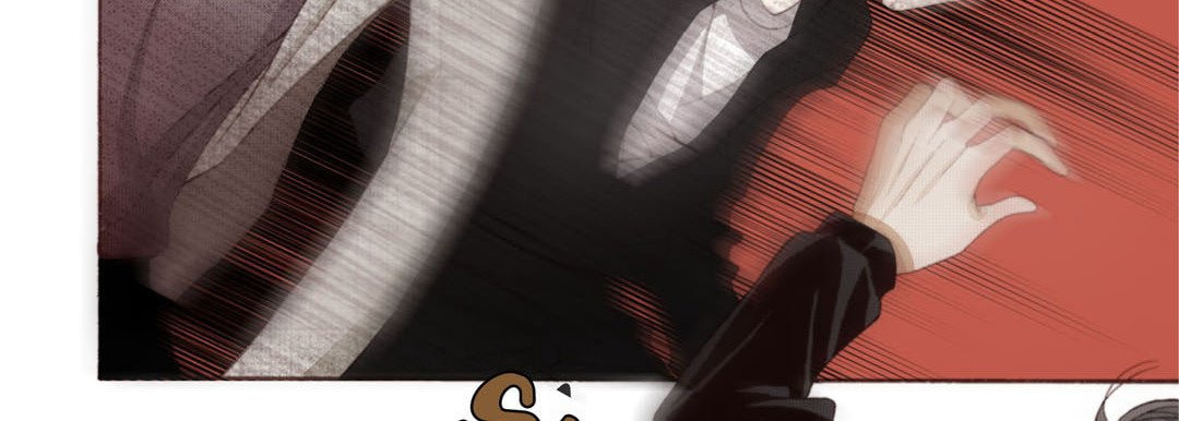 Read Totally Captivated chapter 6 image 66 on Lezhin