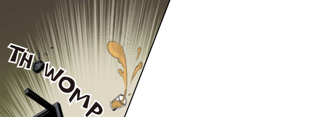 Read Totally Captivated chapter 6 image 68 on Lezhin