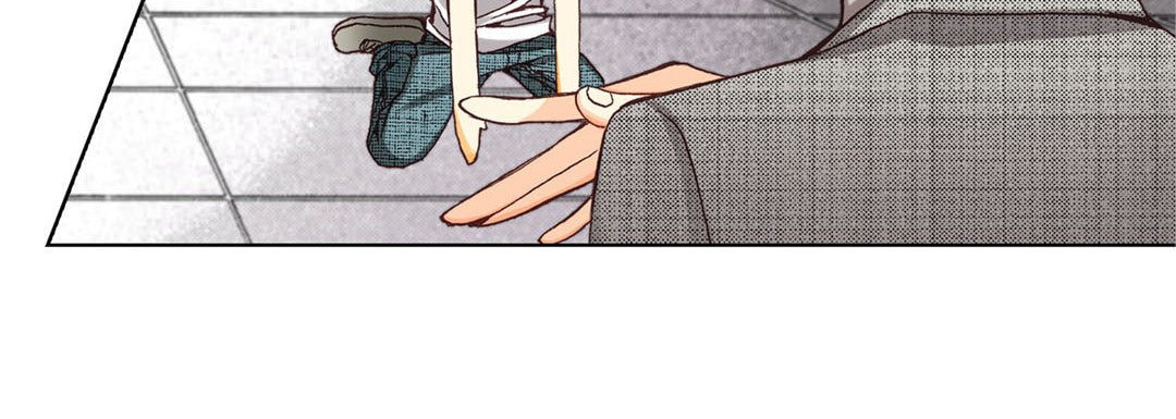 Read Totally Captivated chapter 6 image 71 on Lezhin