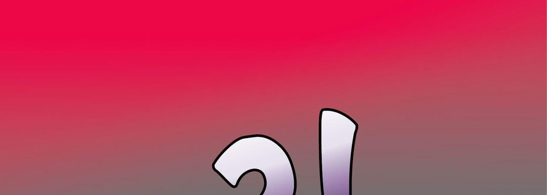 Read Totally Captivated chapter 6 image 72 on Lezhin