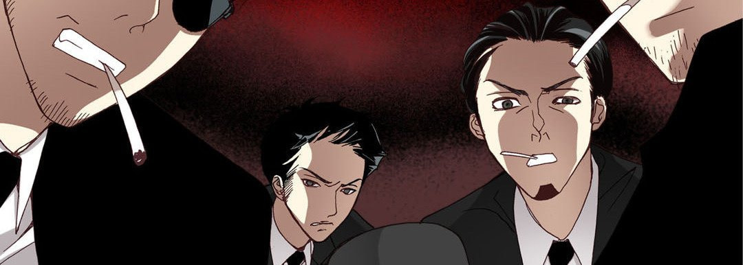 Read Totally Captivated chapter 6 image 74 on Lezhin