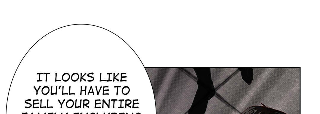 Read Totally Captivated chapter 6 image 84 on Lezhin