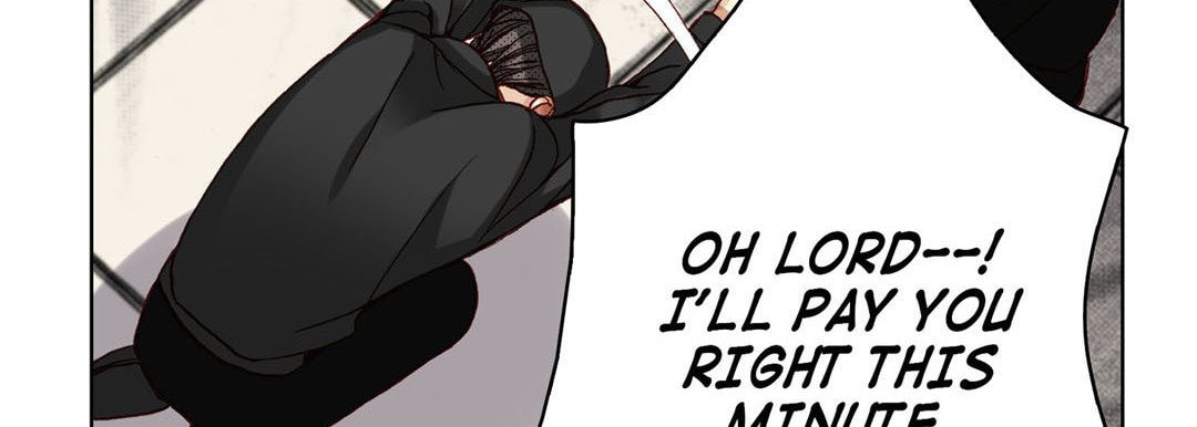 Read Totally Captivated chapter 6 image 86 on Lezhin