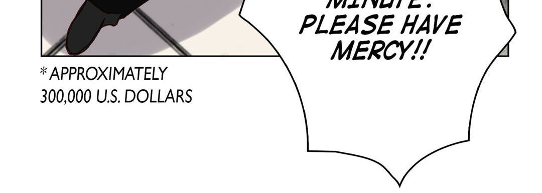 Read Totally Captivated chapter 6 image 87 on Lezhin