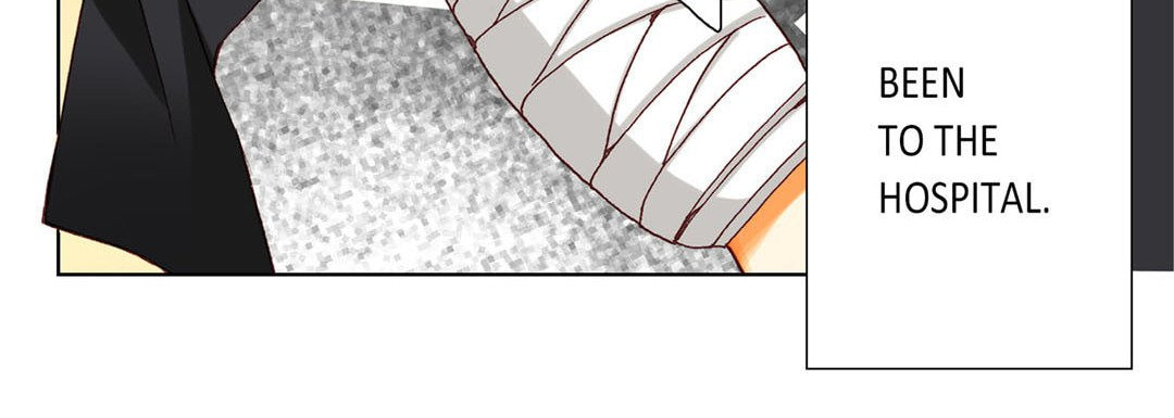 Read Totally Captivated chapter 6 image 91 on Lezhin