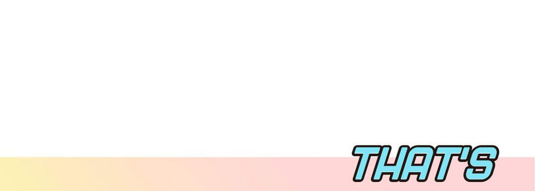 Read Totally Captivated chapter 6 image 96 on Lezhin