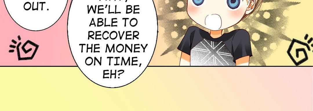 Read Totally Captivated chapter 6 image 98 on Lezhin