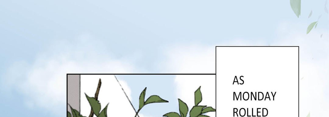 Read Totally Captivated chapter 60 image 100 on Lezhin