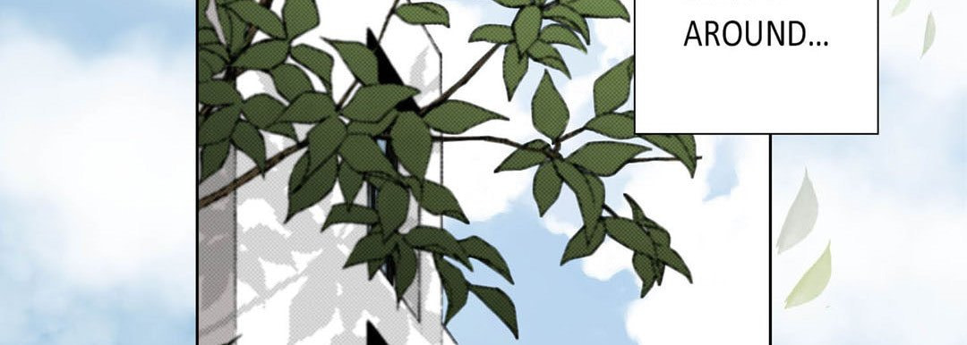 Read Totally Captivated chapter 60 image 101 on Lezhin
