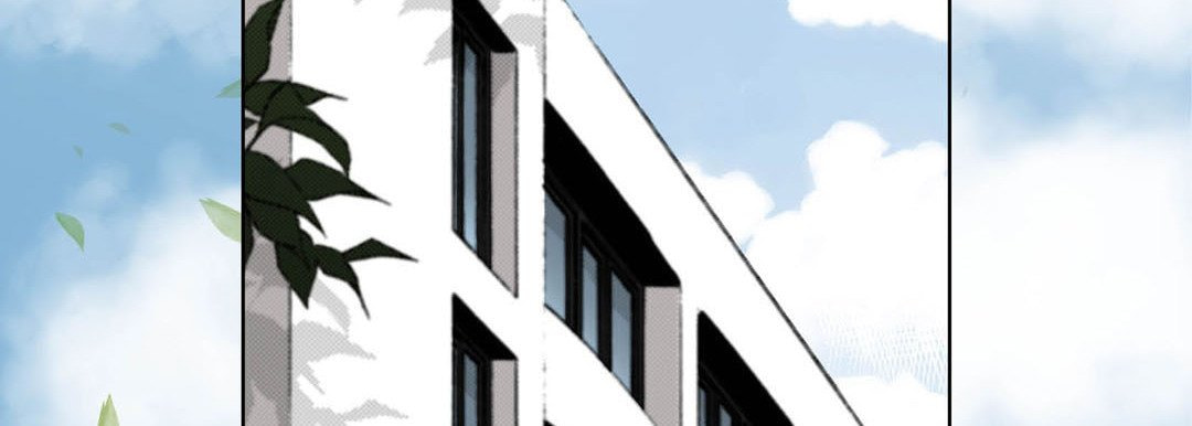 Read Totally Captivated chapter 60 image 102 on Lezhin
