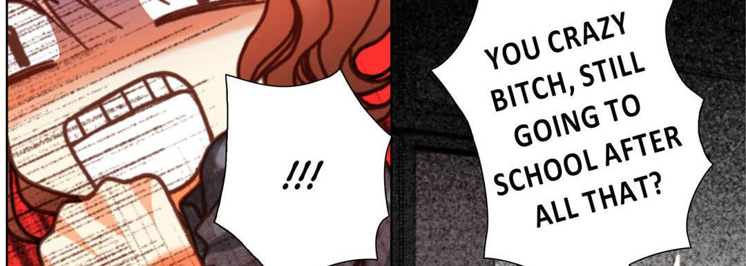 Read Totally Captivated chapter 60 image 105 on Lezhin