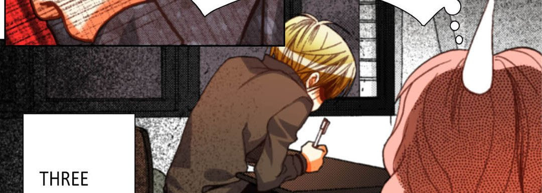 Read Totally Captivated chapter 60 image 106 on Lezhin
