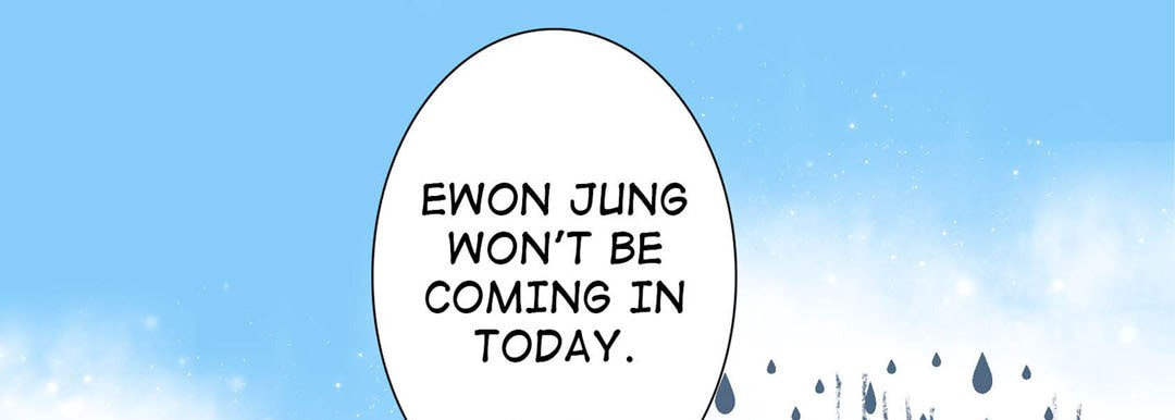 Read Totally Captivated chapter 60 image 108 on Lezhin