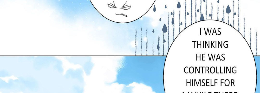 Read Totally Captivated chapter 60 image 109 on Lezhin