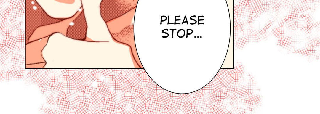 Read Totally Captivated chapter 60 image 11 on Lezhin
