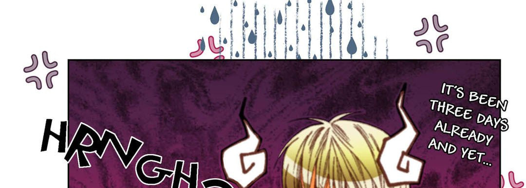 Read Totally Captivated chapter 60 image 112 on Lezhin
