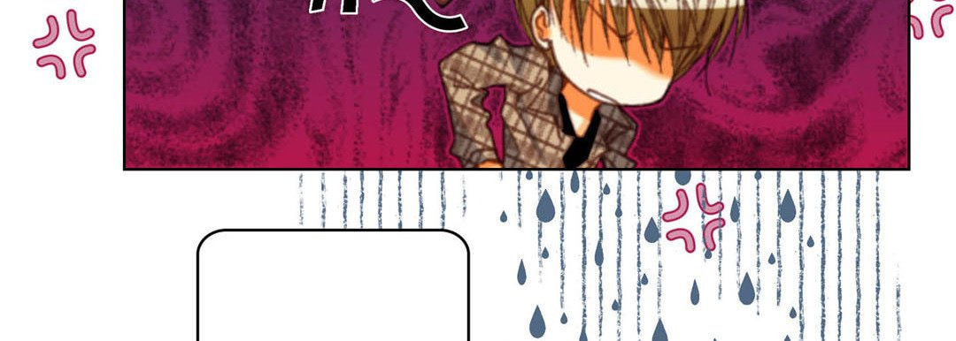 Read Totally Captivated chapter 60 image 113 on Lezhin