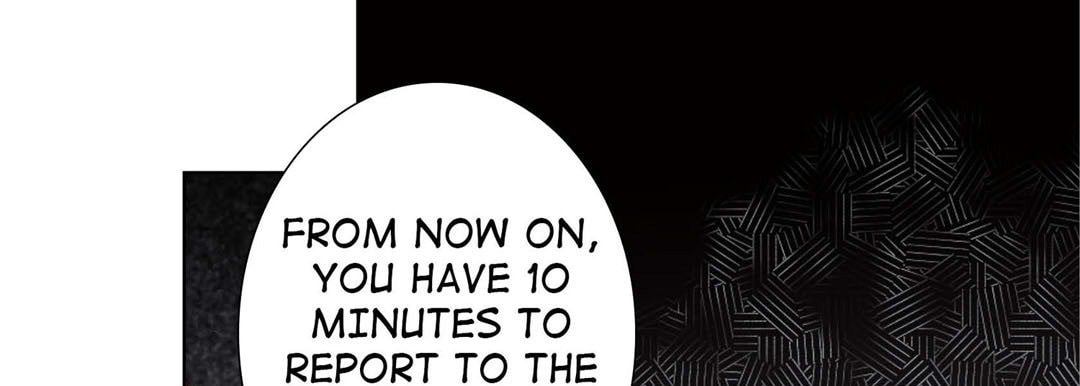 Read Totally Captivated chapter 60 image 116 on Lezhin