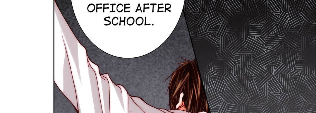 Read Totally Captivated chapter 60 image 117 on Lezhin