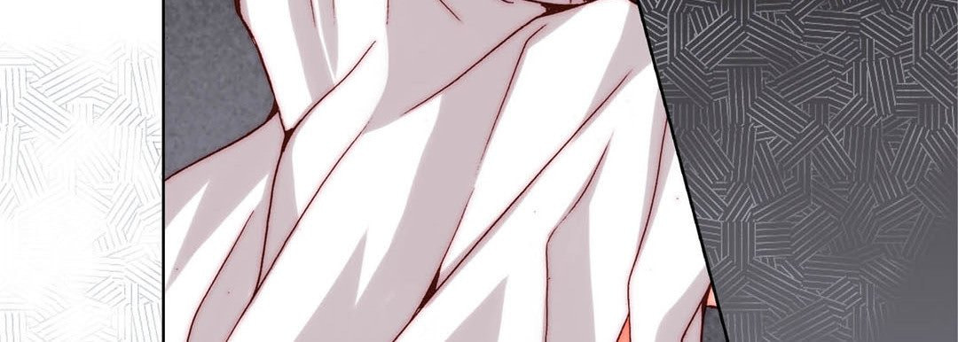 Read Totally Captivated chapter 60 image 118 on Lezhin