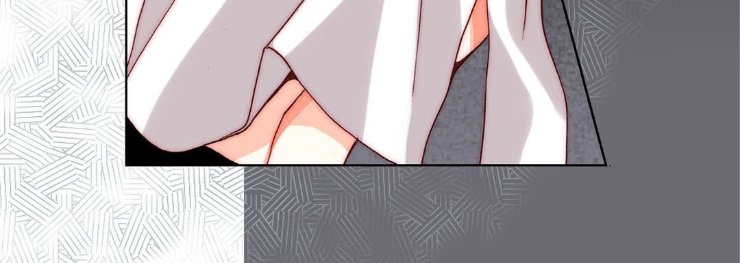 Read Totally Captivated chapter 60 image 119 on Lezhin
