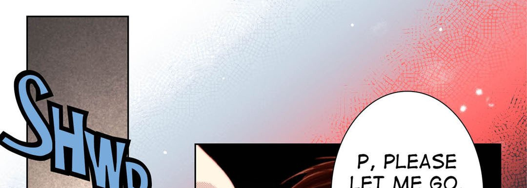 Read Totally Captivated chapter 60 image 12 on Lezhin
