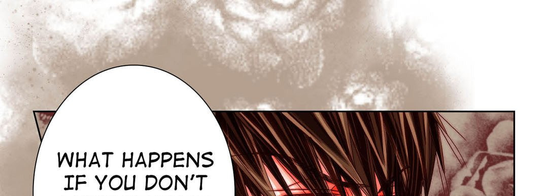 Read Totally Captivated chapter 60 image 120 on Lezhin