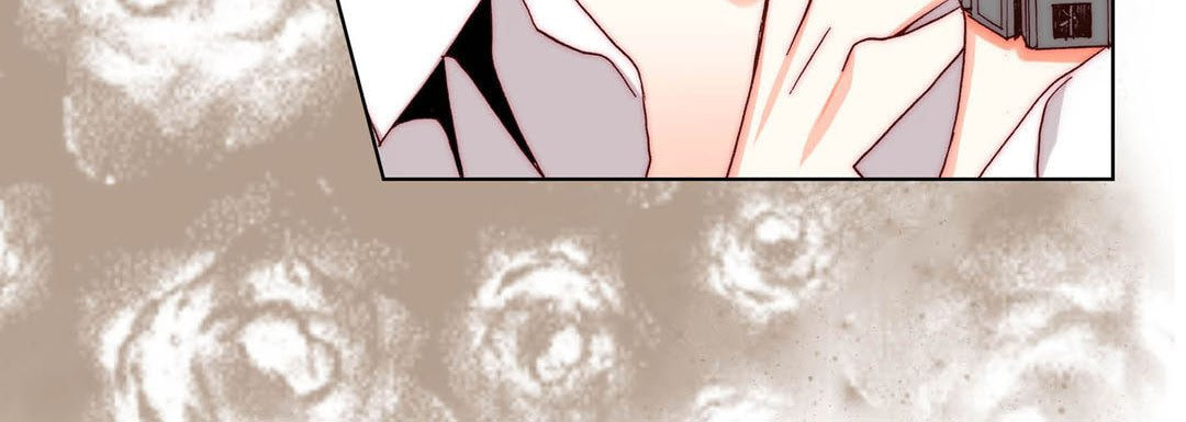 Read Totally Captivated chapter 60 image 123 on Lezhin