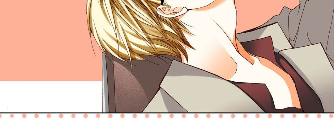 Read Totally Captivated chapter 60 image 126 on Lezhin