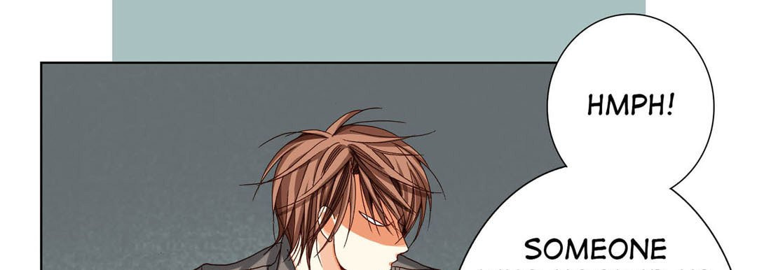 Read Totally Captivated chapter 60 image 128 on Lezhin