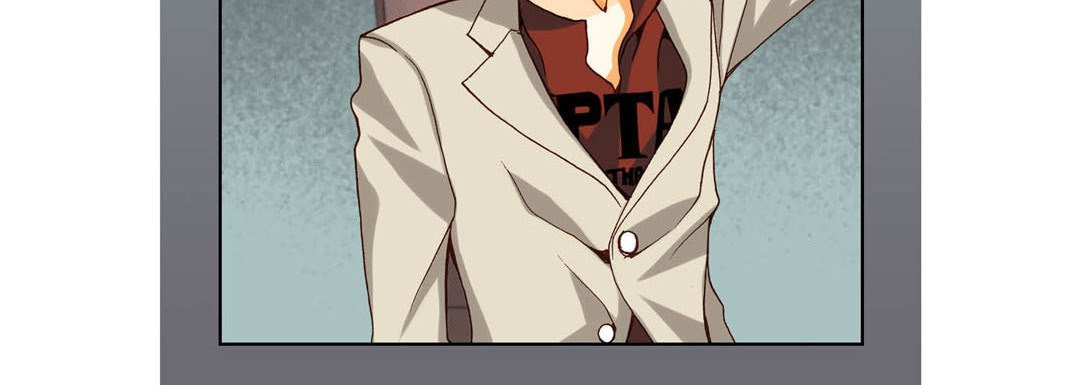 Read Totally Captivated chapter 60 image 131 on Lezhin