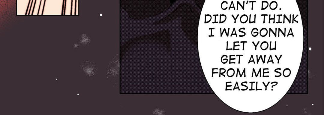 Read Totally Captivated chapter 60 image 15 on Lezhin