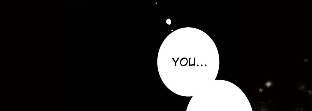 Read Totally Captivated chapter 60 image 16 on Lezhin
