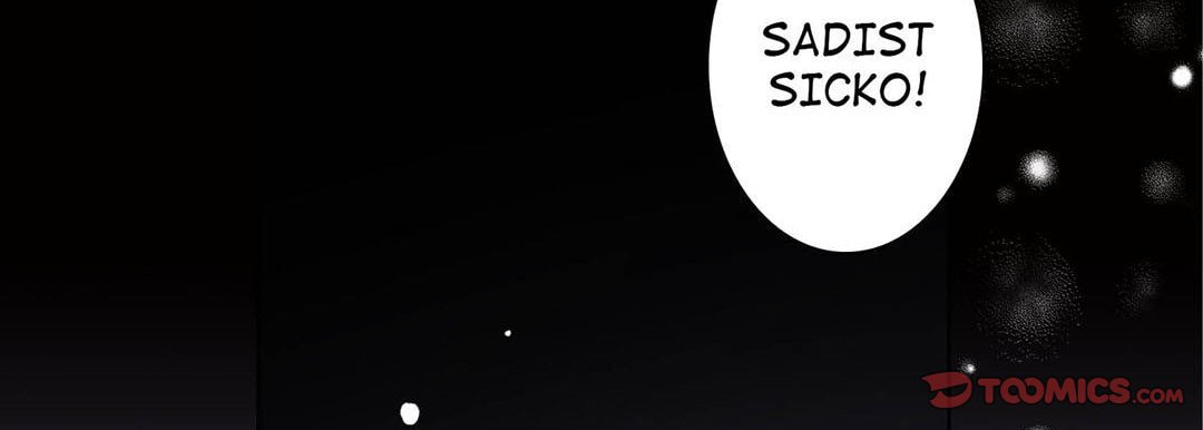Read Totally Captivated chapter 60 image 17 on Lezhin